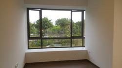 d'Nest (D18), Condominium #152263832